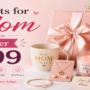 Gifts for Mom Under ₹599